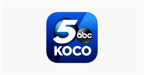 Some of the Oklahoma City TV stations had been experiencing problems from ice on their transmitters, most of all channel 5. But it's OK, now ...